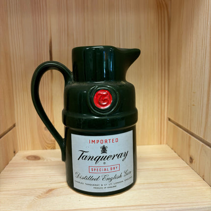 Tanqueray Pitcher